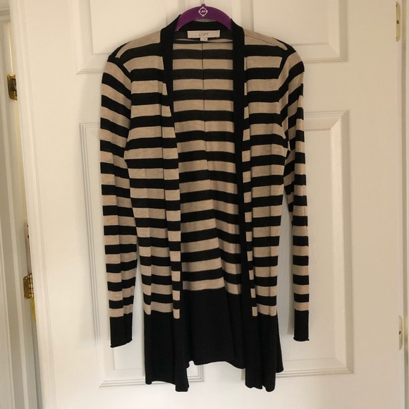 Loft Cardigan - Picture 1 of 1